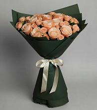 Букет Элегантный #REPLACE_PRED# Ямуге