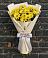 Букет цветов из: Хризантемы в Ямуге